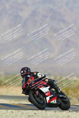 media/Dec-06-2024-CVMA Friday Practice (Fri) [[e1d1c5d4fc]]/1-Group1/Session 4 (Turn 14)/